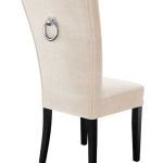Καρέκλα Marcia S67 Plus-Mpez
