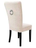 Καρέκλα Marcia S67 Plus-Mpez