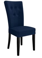 Καρέκλα Marcia S67 Plus-Mple