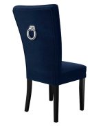 Καρέκλα Marcia S67 Plus-Mple - Image 2