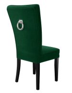 Καρέκλα Marcia S67 Plus-Prasino - Image 2