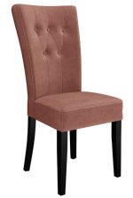 Καρέκλα Marcia S67 Plus-Sapio milo