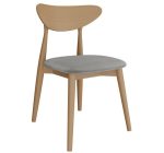 Καρέκλα S80-Gkri