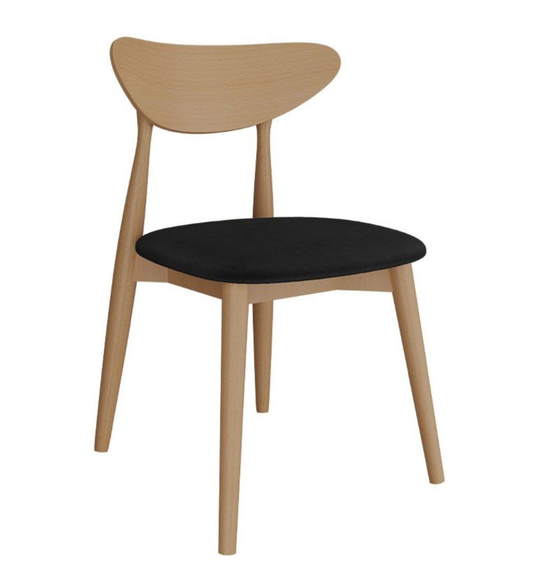 image_709461_krzeslo-do-jadalni-st80_2__1 Καρέκλα S80-Mauro - Image 1