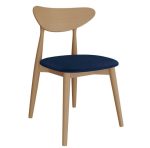 Καρέκλα S80-Mple