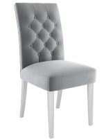 Καρέκλα S85-Gkri