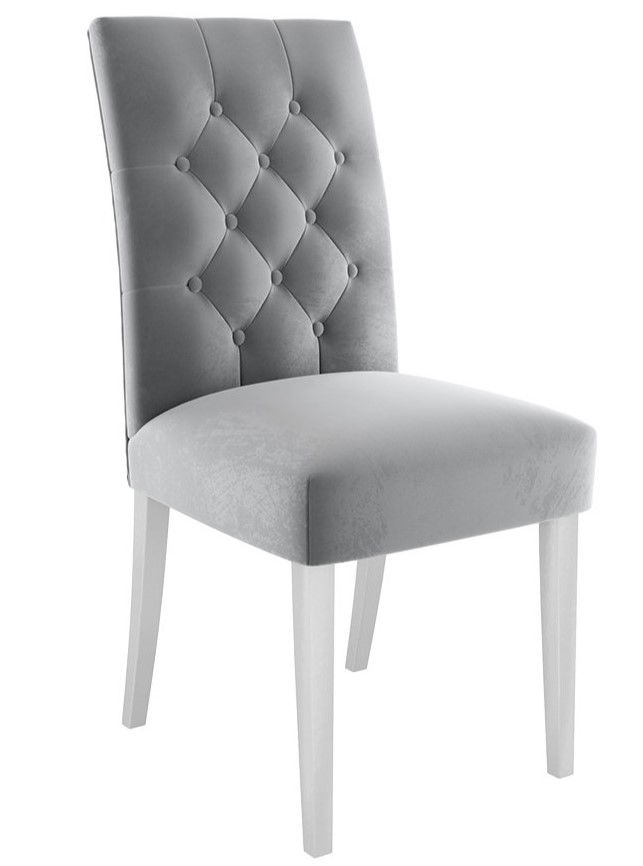 image_709585_krzeslo-tapicerowane-st85_2__1 Καρέκλα S85-Gkri - Image 1