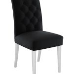 Καρέκλα S85-Mauro