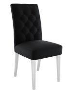 Καρέκλα S85-Mauro