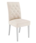 Καρέκλα S85-Mpez