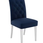 Καρέκλα S85-Mple