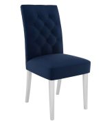 Καρέκλα S85-Mple