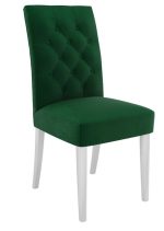 Καρέκλα S85-Prasino