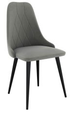 Καρέκλα S91-Gkri