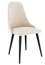 Καρέκλα S91-Mpez