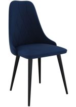 Καρέκλα S91-Mple