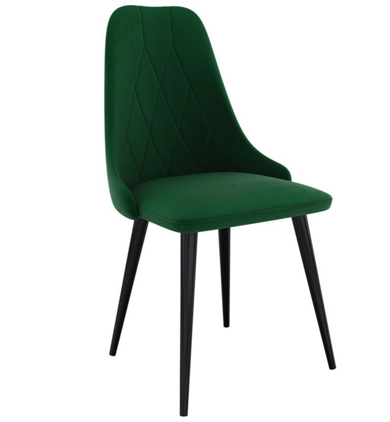 image_709620_krzeslo-tapicerowane-st91_10__1_1 Καρέκλα S91-Prasino - Image 1