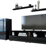 Σύνθεση σαλονιού Doriana-Mauro