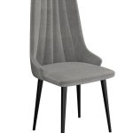 Καρέκλα S93-Gkri