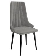 Καρέκλα S93-Gkri