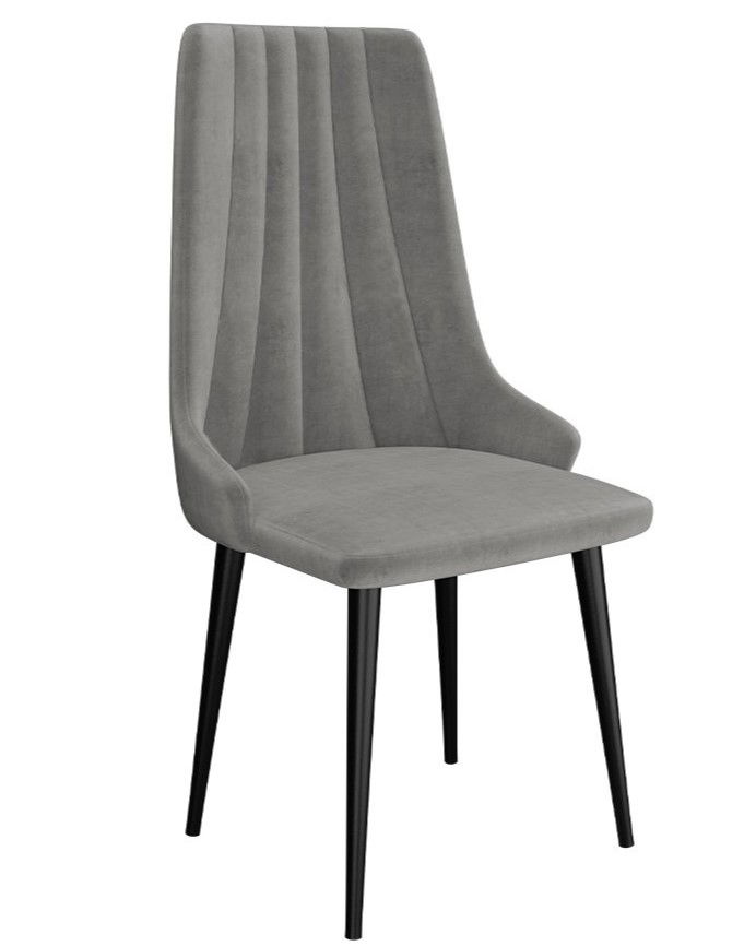 image_709684_nowoczesne-krzeslo-st93_6__1 Καρέκλα S93-Gkri - Image 1