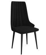 Καρέκλα S93-Mauro