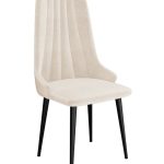 Καρέκλα S93-Mpez