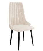 Καρέκλα S93-Mpez