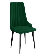 Καρέκλα S93-Prasino