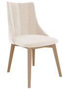 Καρέκλα S97-Mpez