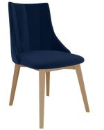 Καρέκλα S97-Mple