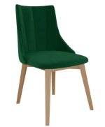 Καρέκλα S97-Prasino