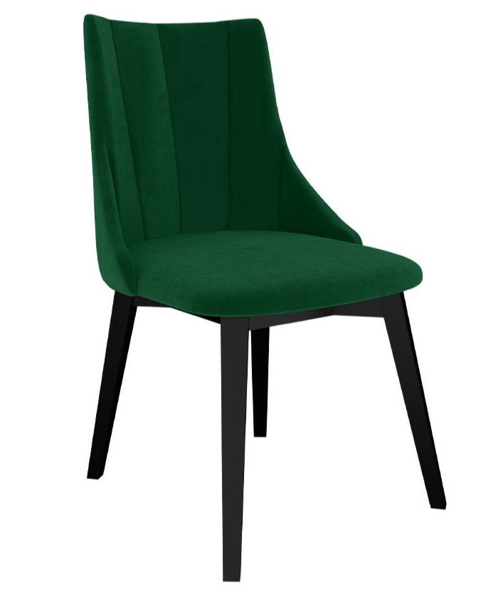 image_710444_krzeslo-do-jadalni-st97_24__1 Καρέκλα S97 BK-Prasino - Image 1
