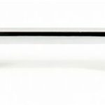 Χερούλι JL Universal-R1/160