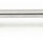 Χερούλι JL Universal-R3/128