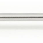 Χερούλι JL Universal-R3/224