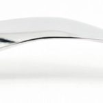 Χερούλι JL Universal-R4/224