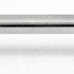 Χερούλι JL Universal-R5/224
