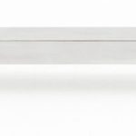 Χερούλι JL Universal-R7/608