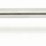 Χερούλι JL Universal-R8/224