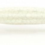 Χερούλι JL Universal-R10/128