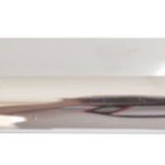 Χερούλι JL Universal-R23/96