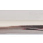 Χερούλι JL Universal-R23/320