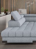 Γωνιακός καναπές Sapphire-Gkri-Δεξιά - Image 6