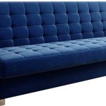 Καναπές-Κρεβάτι Hugo-Mple