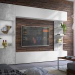 Σύνθετο σαλονιού Lazando