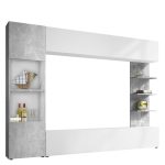 Σύνθετο σαλονιού Lazando - Image 2