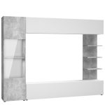 Σύνθετο σαλονιού Lazando - Image 4