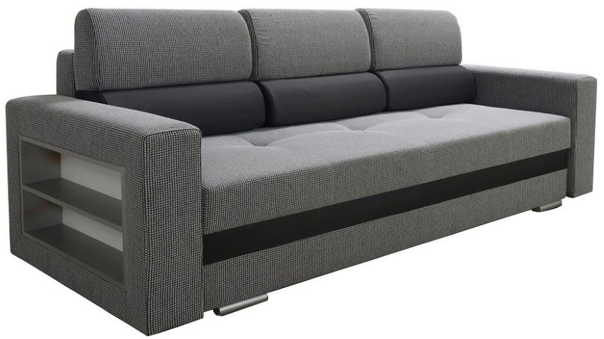 image_711748_kanapa-carina-gkri_small__1 Καναπές-Κρεβάτι Nemo-Gkri-mauro - Image 1