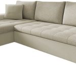 Γωνιακός καναπές Bangkok Mini-Mpez